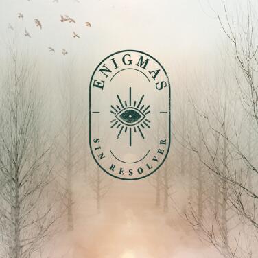 Espacio en el que tú puedes contar tus experiencias personales o pedirnos que hablemos acerca de misterios